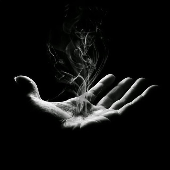 Offering SAME-DAY SHIPPING 6 days a week✈️✈️✈️ - Picture 6 of 10